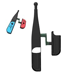 Aimok fishing rod for sale  Delivered anywhere in UK