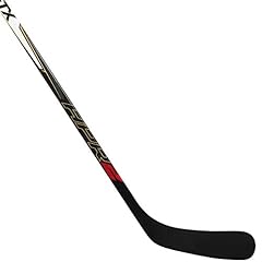 Stx unisex adult for sale  Delivered anywhere in USA 