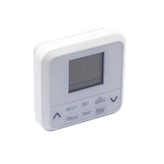 Thermostat digital d'occasion  Livré partout en France