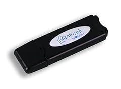 Becker centralcontrol cc41 gebraucht kaufen  Wird an jeden Ort in Deutschland