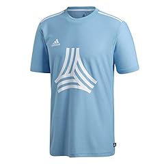 Adidas tango logo for sale  Delivered anywhere in UK