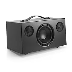 Audio pro mkii d'occasion  Livré partout en Belgiqu