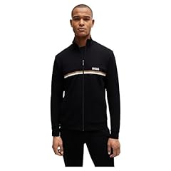 Boss mens long for sale  Delivered anywhere in UK