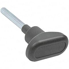 Handles locks henderson for sale  Delivered anywhere in UK