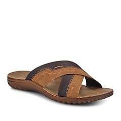 Pavers men strappy for sale  Delivered anywhere in UK