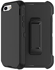 Iphone 2020 case for sale  Delivered anywhere in USA 