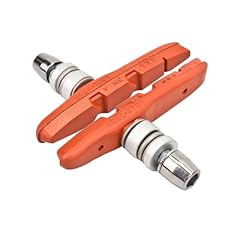 Kool stop brake for sale  Delivered anywhere in USA 