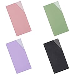 Xiowdow 4pcs cash for sale  Delivered anywhere in USA 
