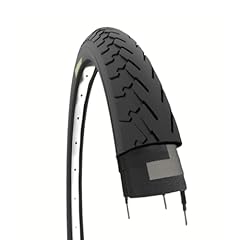 Ecovelo copertone 700 usato  Spedito ovunque in Italia 