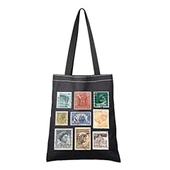 Pyoul vintage stempel gebraucht kaufen  Wird an jeden Ort in Deutschland