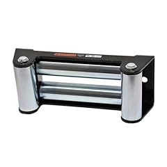 Superwinch 8584 guide d'occasion  Livré partout en Belgiqu