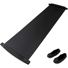 Powrx slide board for sale  Delivered anywhere in USA 