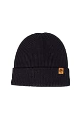 Timberland fisherman beanie usato  Spedito ovunque in Italia 