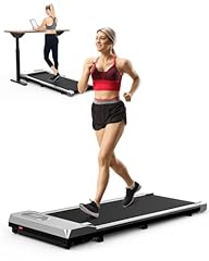 Bigzzia desk treadmill for sale  Delivered anywhere in Ireland