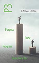 Purpose pride progress for sale  Delivered anywhere in UK