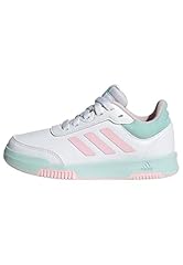 Adidas tensaur sport usato  Spedito ovunque in Italia 