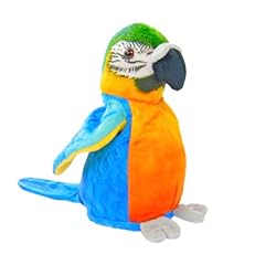 Kögler 75956 labertier gebraucht kaufen  Wird an jeden Ort in Deutschland