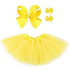 Livingston tutus girls for sale  Delivered anywhere in USA 