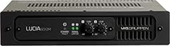 Lab gruppen matrix for sale  Delivered anywhere in USA 