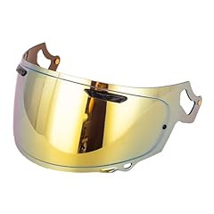 Shkalacar visière casque d'occasion  Livré partout en France