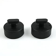 Pcs urethane corvettes for sale  Delivered anywhere in USA 