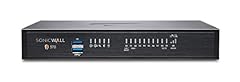 Sonicwall tz570 network for sale  Delivered anywhere in USA 