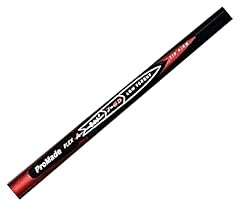 Graphite golf shaft for sale  Delivered anywhere in USA 