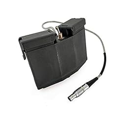 Armormason avs avs for sale  Delivered anywhere in USA 