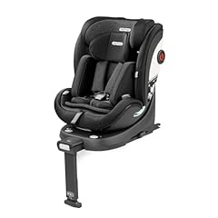 Peg perego primo usato  Spedito ovunque in Italia 
