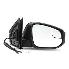 Aspaton passenger side for sale  Delivered anywhere in USA 