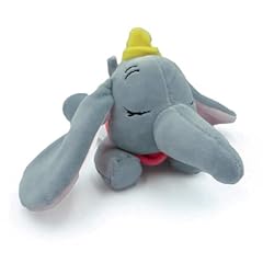 Grandi giochi snuglets usato  Spedito ovunque in Italia 