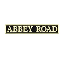 Rock band patch for sale  Delivered anywhere in UK