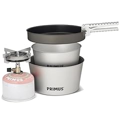 Primus gas stove for sale  Delivered anywhere in UK