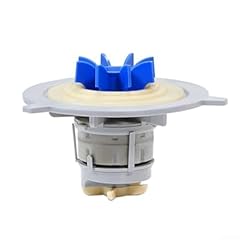 Dishwasher pump motor for sale  Delivered anywhere in UK