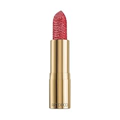 Artdeco lip jewels gebraucht kaufen  Wird an jeden Ort in Deutschland