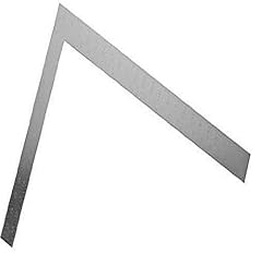 Stanley 500 steel for sale  Delivered anywhere in UK