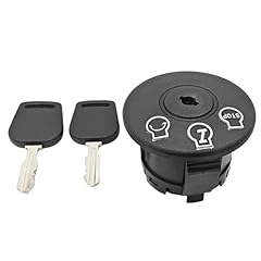 Starter ignition switch for sale  Delivered anywhere in USA 