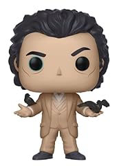 Funko pop american for sale  Delivered anywhere in USA 