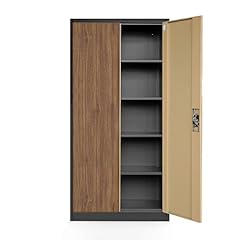 Jan nowak aktenschrank gebraucht kaufen  Wird an jeden Ort in Deutschland