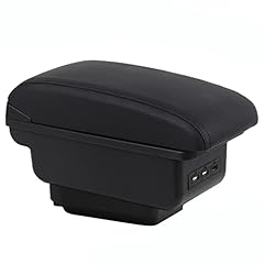 Audi armrest auto for sale  Delivered anywhere in Ireland