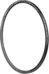 Hed vanquish rim for sale  Delivered anywhere in USA 