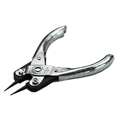 Maun fine nose for sale  Delivered anywhere in UK