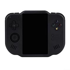 Console jeu portable d'occasion  Livré partout en France