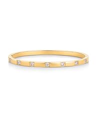 Pavoi 14k yellow for sale  Delivered anywhere in USA 