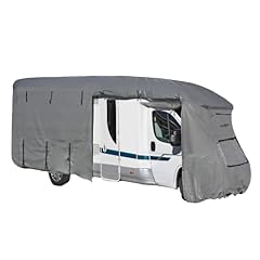 Brunner 7241510n camper d'occasion  Livré partout en France