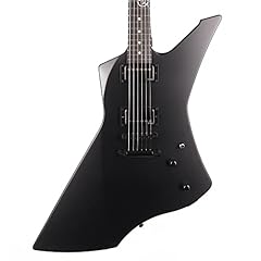Esp james hetfield for sale  Delivered anywhere in USA 