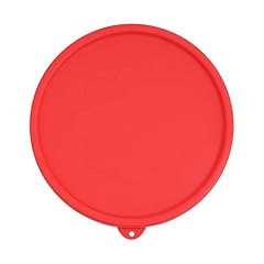 Purekra pack silicone for sale  Delivered anywhere in USA 