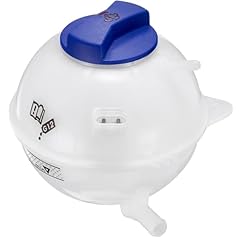 Sykrss engine coolant for sale  Delivered anywhere in USA 