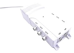 Series dar260 pass for sale  Delivered anywhere in UK
