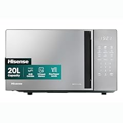 Hisense 700 watts for sale  Delivered anywhere in UK